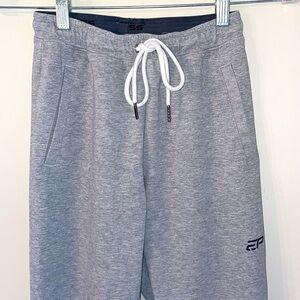 Endless Pursuit girls sweatpants joggers